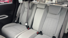 Honda Jazz 1.5 i-MMD Hybrid EX 5dr eCVT Hybrid Hatchback